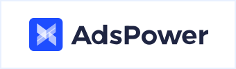 adspower