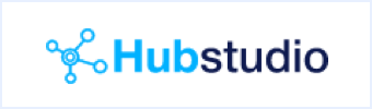 hubstudio