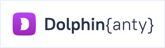 Dolphin