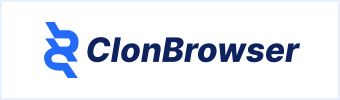 Clonbrowser