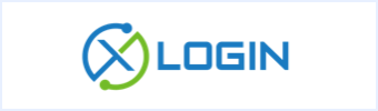 Xlogin